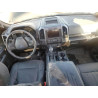 2020 FORD F-150 1FTEW1EP5LKF53395 54232015