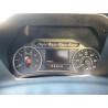 2020 FORD F-150 1FTEW1EP5LKF53395 54232015