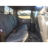2020 FORD F-150 1FTEW1EP5LKF53395 54232015