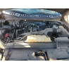 2020 FORD F-150 1FTEW1EP5LKF53395 54232015