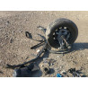 2020 FORD F-150 1FTEW1EP5LKF53395 54232015