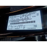 2020 FORD F-150 1FTEW1EP5LKF53395 54232015