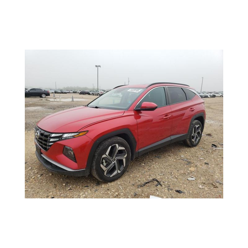 2023 HYUNDAI TUCSON 5NMJF3AE2PH215615 54539195 2023 HYUNDAI TUCSON 5NMJF3AE2PH215615 54539195