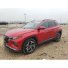 2023 HYUNDAI TUCSON 5NMJF3AE2PH215615 54539195