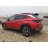 2023 HYUNDAI TUCSON 5NMJF3AE2PH215615 54539195