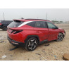 2023 HYUNDAI TUCSON 5NMJF3AE2PH215615 54539195