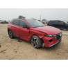 2023 HYUNDAI TUCSON 5NMJF3AE2PH215615 54539195