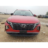 2023 HYUNDAI TUCSON 5NMJF3AE2PH215615 54539195