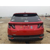 2023 HYUNDAI TUCSON 5NMJF3AE2PH215615 54539195