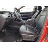 2023 HYUNDAI TUCSON 5NMJF3AE2PH215615 54539195