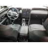 2023 HYUNDAI TUCSON 5NMJF3AE2PH215615 54539195