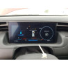 2023 HYUNDAI TUCSON 5NMJF3AE2PH215615 54539195