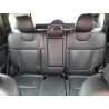 2023 HYUNDAI TUCSON 5NMJF3AE2PH215615 54539195