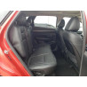 2023 HYUNDAI TUCSON 5NMJF3AE2PH215615 54539195