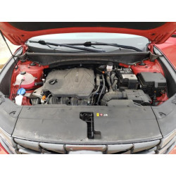 2023 HYUNDAI TUCSON 5NMJF3AE2PH215615 54539195