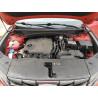 2023 HYUNDAI TUCSON 5NMJF3AE2PH215615 54539195