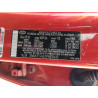 2023 HYUNDAI TUCSON 5NMJF3AE2PH215615 54539195