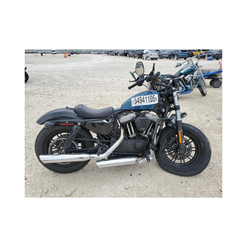 2021 HARLEY-DAVIDSON SPRTSTR120 1HD1LC319MB408734 54941105 2021 HARLEY-DAVIDSON SPRTSTR120 1HD1LC319MB408734 54941105
