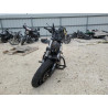 2021 HARLEY-DAVIDSON SPRTSTR120 1HD1LC319MB408734 54941105