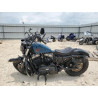 2021 HARLEY-DAVIDSON SPRTSTR120 1HD1LC319MB408734 54941105