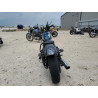 2021 HARLEY-DAVIDSON SPRTSTR120 1HD1LC319MB408734 54941105