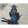2021 HARLEY-DAVIDSON SPRTSTR120 1HD1LC319MB408734 54941105