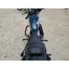 2021 HARLEY-DAVIDSON SPRTSTR120 1HD1LC319MB408734 54941105