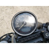 2021 HARLEY-DAVIDSON SPRTSTR120 1HD1LC319MB408734 54941105