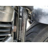 2021 HARLEY-DAVIDSON SPRTSTR120 1HD1LC319MB408734 54941105