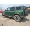 2024 FORD BRONCO OUT 1FMEE8BP9RLA50791 55219925