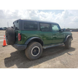 2024 FORD BRONCO OUT 1FMEE8BP9RLA50791 55219925