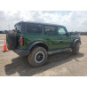 2024 FORD BRONCO OUT 1FMEE8BP9RLA50791 55219925