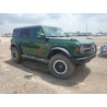 2024 FORD BRONCO OUT 1FMEE8BP9RLA50791 55219925