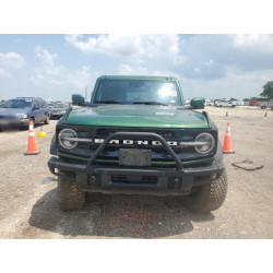 2024 FORD BRONCO OUT 1FMEE8BP9RLA50791 55219925