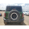 2024 FORD BRONCO OUT 1FMEE8BP9RLA50791 55219925