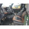 2024 FORD BRONCO OUT 1FMEE8BP9RLA50791 55219925