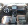 2024 FORD BRONCO OUT 1FMEE8BP9RLA50791 55219925