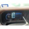 2024 FORD BRONCO OUT 1FMEE8BP9RLA50791 55219925