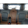 2024 FORD BRONCO OUT 1FMEE8BP9RLA50791 55219925