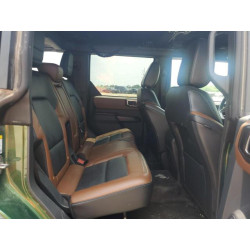 2024 FORD BRONCO OUT 1FMEE8BP9RLA50791 55219925