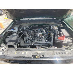 2024 FORD BRONCO OUT 1FMEE8BP9RLA50791 55219925