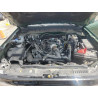 2024 FORD BRONCO OUT 1FMEE8BP9RLA50791 55219925