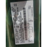 2024 FORD BRONCO OUT 1FMEE8BP9RLA50791 55219925