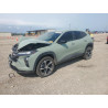 2024 CHEVROLET TRAX 1RS KL77LGE21RC141287 55265215