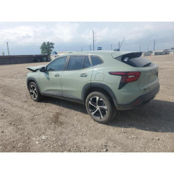 2024 CHEVROLET TRAX 1RS KL77LGE21RC141287 55265215