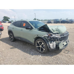 2024 CHEVROLET TRAX 1RS KL77LGE21RC141287 55265215