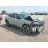 2024 CHEVROLET TRAX 1RS KL77LGE21RC141287 55265215