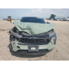 2024 CHEVROLET TRAX 1RS KL77LGE21RC141287 55265215
