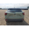 2024 CHEVROLET TRAX 1RS KL77LGE21RC141287 55265215