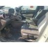 2024 CHEVROLET TRAX 1RS KL77LGE21RC141287 55265215